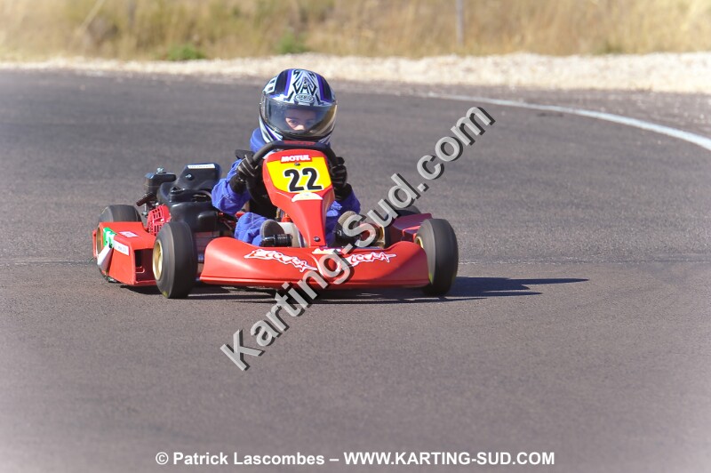 Grabels-290810-Lascombes (3379).jpg